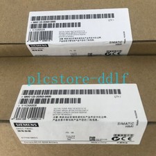 1PC Siemens 6AV2123-2GB03-0AX0 DP KTP700 Basic 6AV2 123-2GB03-0AX0 New In Box