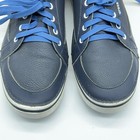 Bild 7 von 11