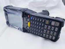 Motorola Symbol MC9190-GJ0SWGYC6WR Windows CE 6.0 LORAX ER Barcode Scanner 9190