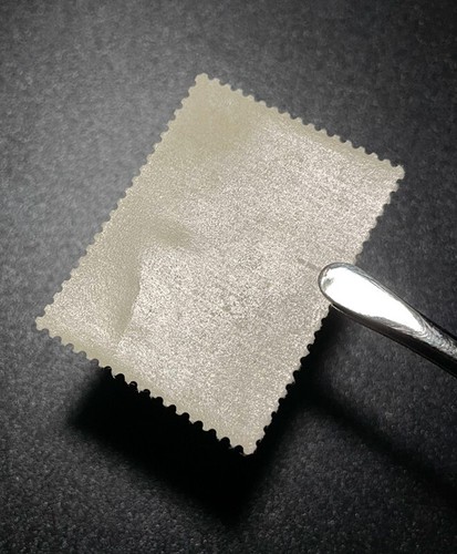 S38 (12-11)  1950 Goldfish China Collection  Stamps Cancel F OG  Hualongjing - 第 3/4 張圖片