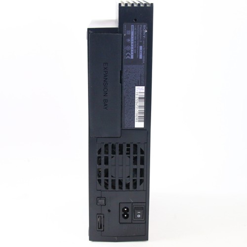 Sony PS2 Playstation 2 Fat Konsole Chip Modbo 2.1 Zubehörpaket Controller Memory - Bild 6 von 6