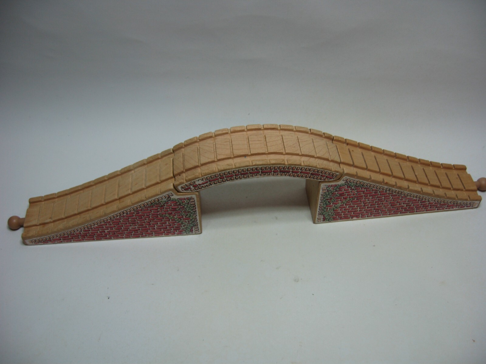 Picture 3 of 4