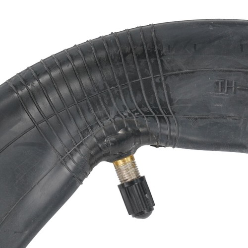 8.5 Inch 8 1/2x2 Tyre & Inner Tube For For Electric Scooter 8.5*2 - Picture 22 of 39