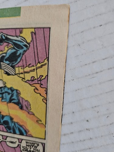 Lot of 3 Vintage 1990s Marvel Spider Man Comic Issues 1 August, 1 May & 17 Sept - Picture 3 of 6