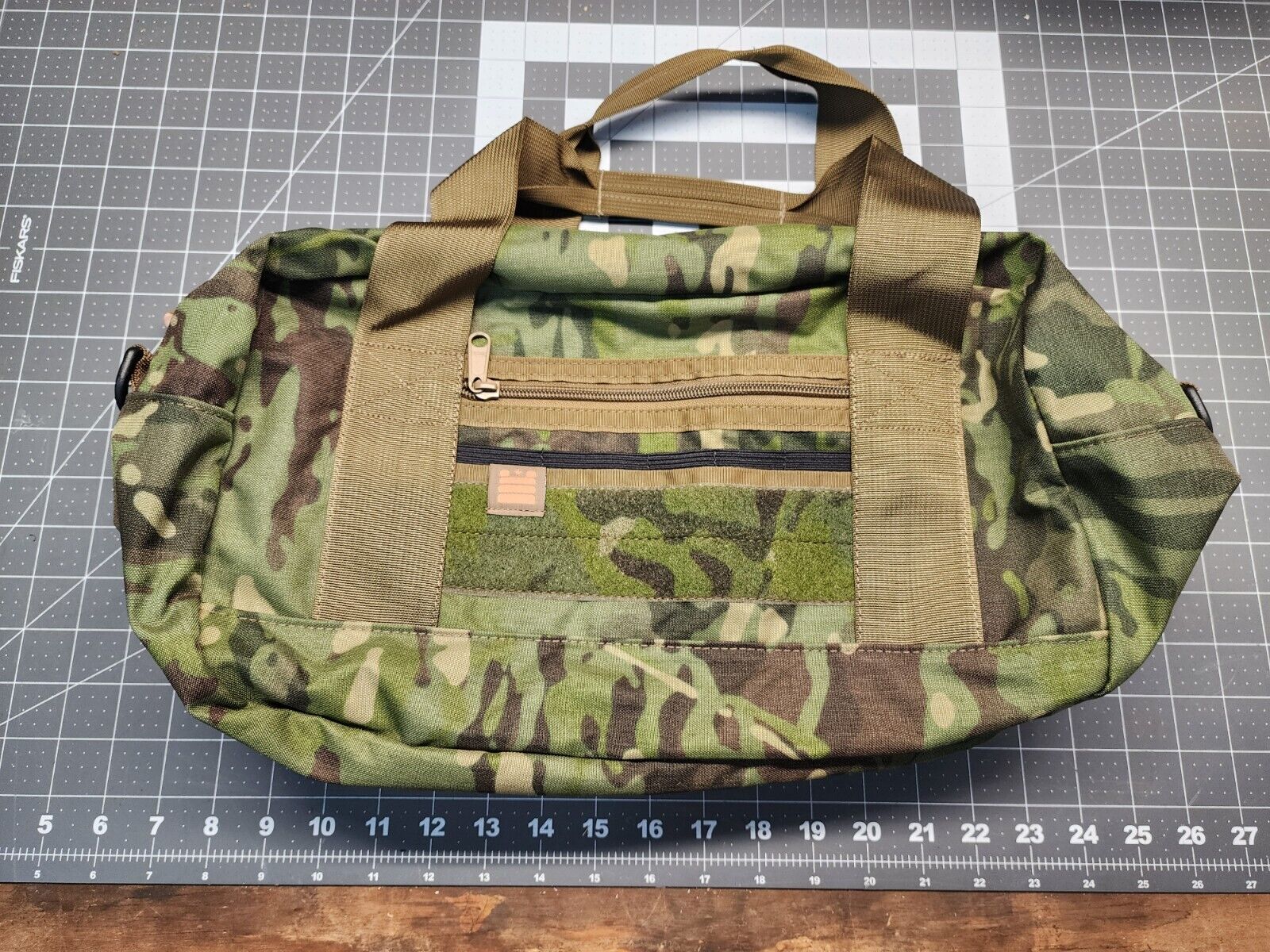 Picture 1 of 4