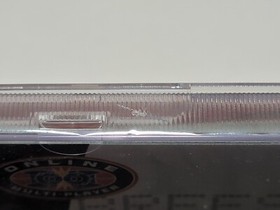 NEW NCAA 2K2 College Football - Road to the Rose Bowl Sega Dreamcast Game SEALED