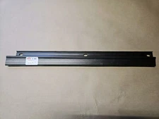 Snowblower Scraper Bar fits Toro CCR2000 CCR2400 CCR2450 CCR2500 CCR3000 55-8760