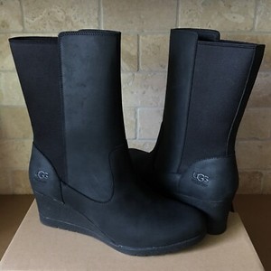 coraline boot ugg