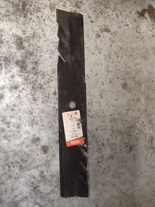 93redsol on eBay