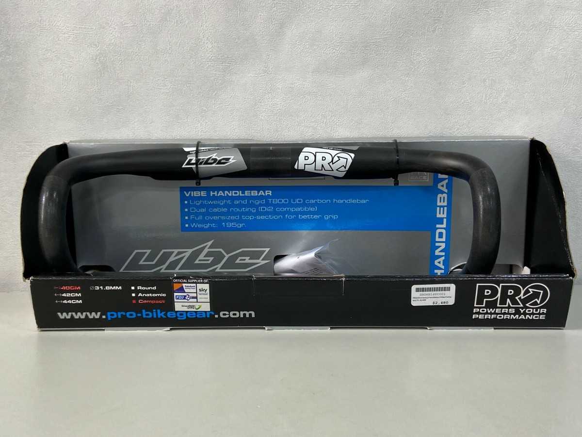 PRO vibe ラウンド　400mm PRO vibe ラウンド400mm