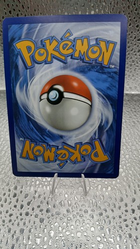 Pokemon Cards TCG Stella Crown H,RH,NH Singles pick your card - Picture 116 of 280