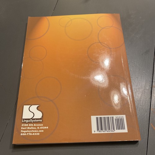 The Source for Pediatric Dysphagia - Paperback By Swigert, Nancy B - GOOD - Picture 2 of 2