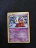 Jynx - 37/111 - Rare - XY Furious Fist - 2014 - Pokémon Card - LP