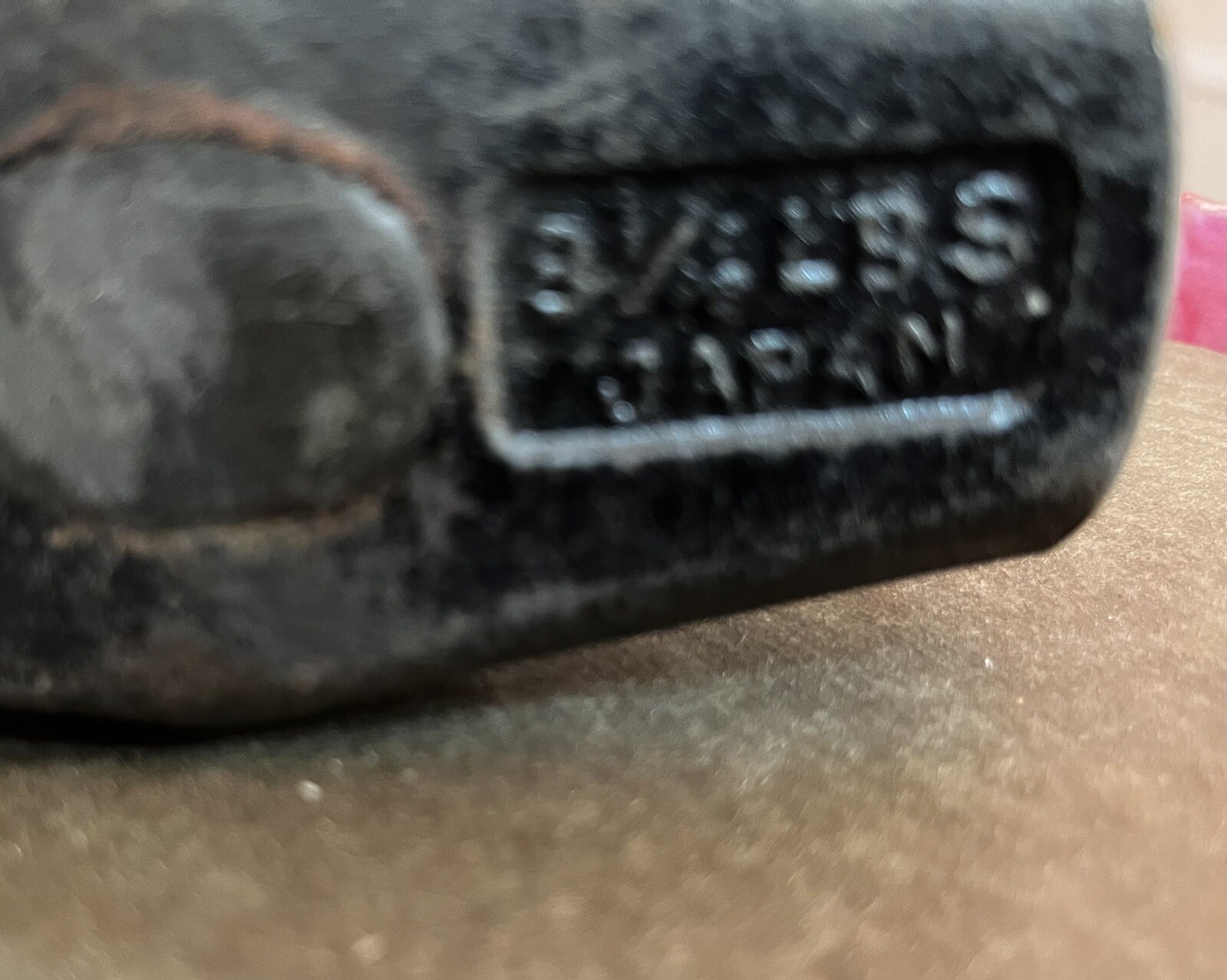 Picture 4 of 4