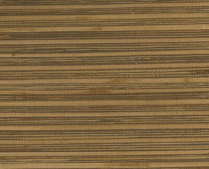 Dong-Sung-Grasscloth-Wallpaper-by-The-Carlisle-Co-York-LG3462