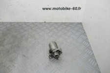 Demarreur Gilera Runner 50 cc