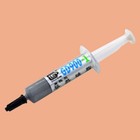Wärmeleitpaste GD900-1, 3g, 6W/m-k, Verbundfett, CPU, GPU, PC, Spritze