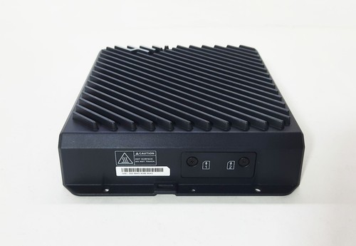 CradlePoint MBA1-19005GB-GA R1900-5GB Wireless Router - BRAND NEW IN BOX - Picture 16 of 24