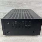 Foto 5 di 5