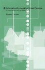 Information Systems for Urban Planning: A Hypermedia Cooperative Approach by Robert Laurini (Paperback, 2001)