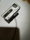 Foto 11 di 24