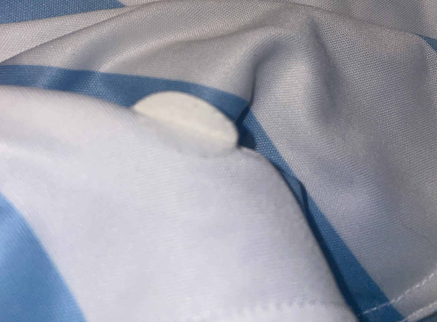 Picture 16 of 19