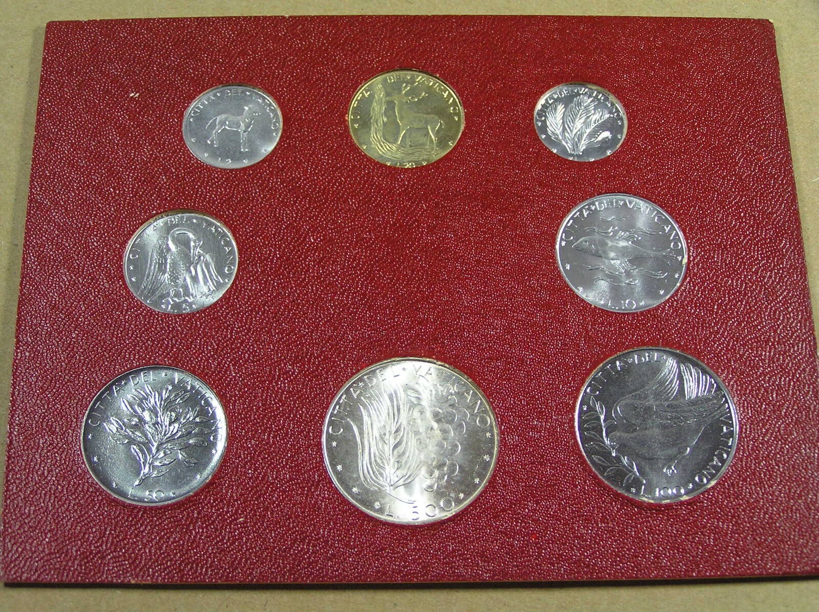 Picture 2 of 6