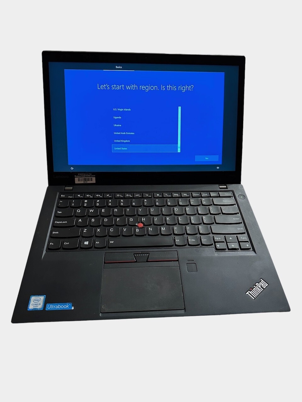 main image