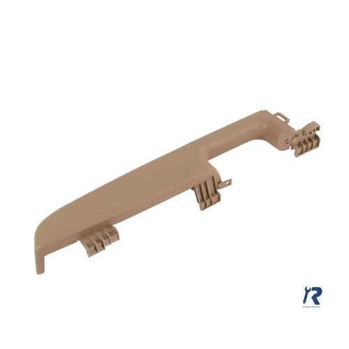 Door Armrest Handle fit for Chevy Suburban Tahoe Avalanche 1999-2006 12472876 - Picture 17 of 23