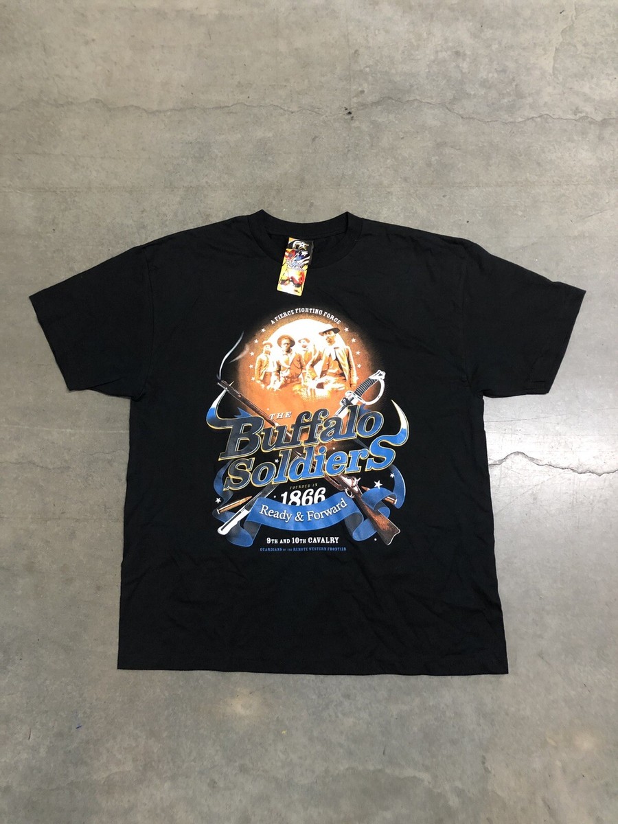 00s buffalo bobs カットソー y2k archive vkei 00s buffalobobs