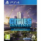 Cities: Skylines Video Games