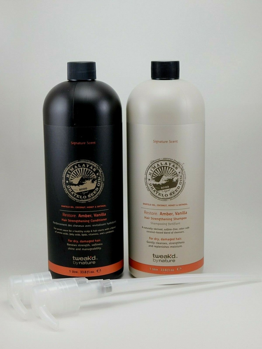 トリートメント Danae treatment shampoo water トリートメント Danae treatment shampoo water Tweak'd by