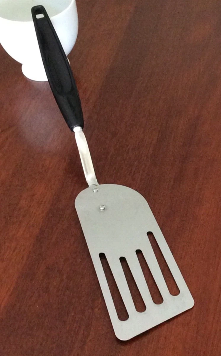foley plastic spatula