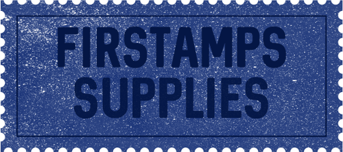 ANCHOR Nuevo 50 Páginas Stock 2S (2 Filas) Hojas Stock/Hojas Negras.ENVÍO GRATUITO. - Imagen 8 de 8