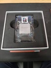 AMD Ryzen 9 3900X 3.8GHz AM4 12-Core Processor - CPU and Stock Ryzen Cooler no3