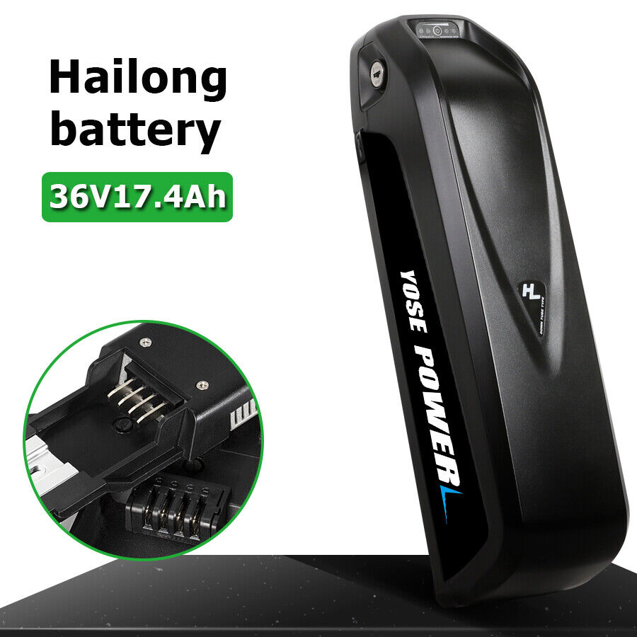 Ebike 900w sales
