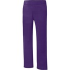 Hanes Sweatpants Girls' 10-12 Size