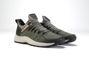 timberland flyroam trail timberland flyroam trail