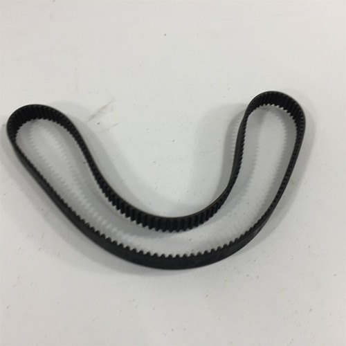 565-5MHP-15 OPTIBELT OMEGA HP Courroie De Distribution 565mm Long, 5M - 11