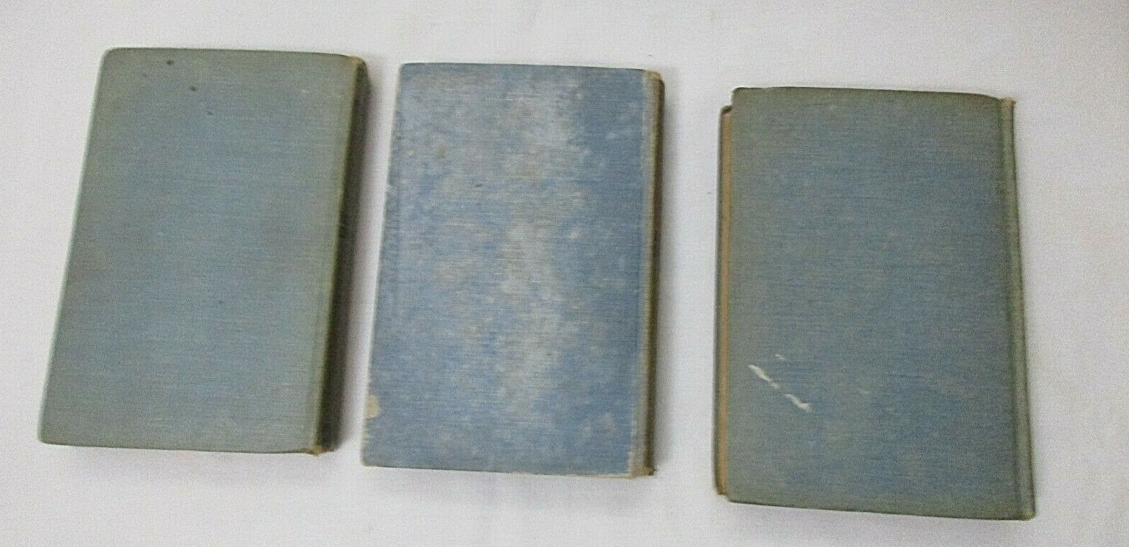 Picture 2 of 4