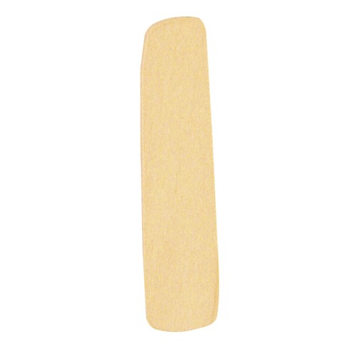 Holz- Buchstaben FSC Mix Credit, 6cm ø - Bild 10 von 27