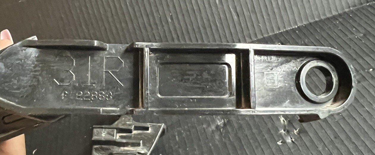 Picture 5 of 5