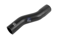 KüHlerschlauch DT Spare Parts 4.80031 D1:49Mm D2:54Mm