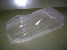 carrosserie polycarbonate 1/8 …