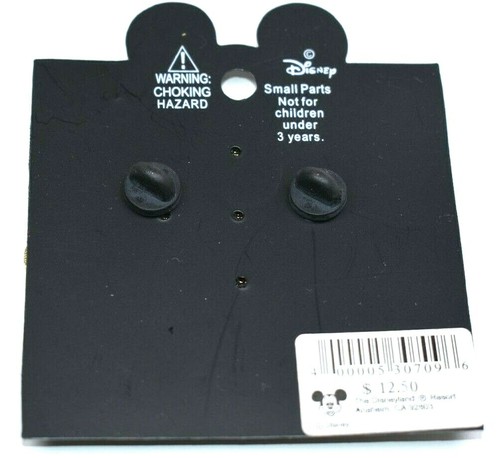 Prendedor Disneyland Resorts Parade Santa's Toy Factory Pinocho XL edición limitada 3600 - Imagen 5 de 8