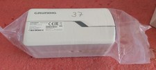 Grundig GD-CI-AT8505B Camera Make Offers!  !Expedited Shipping!D-2
