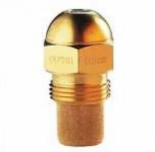 Danfoss Oil Nozzle Full Cone SR (Round Head Version) for Oil Burner