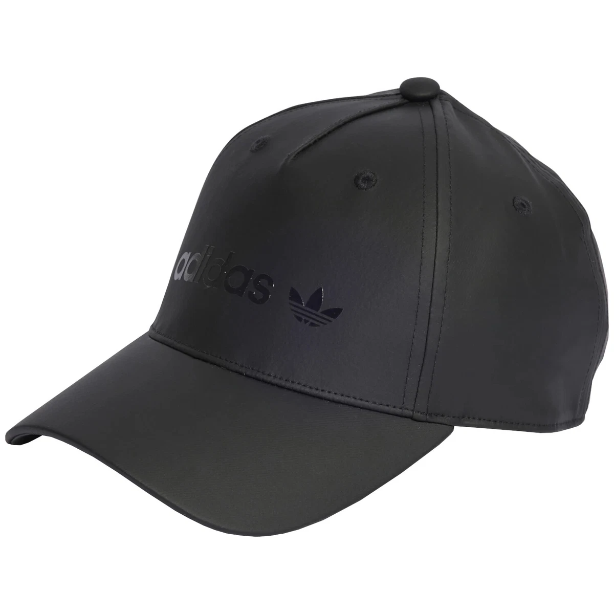 adidas originals caps online