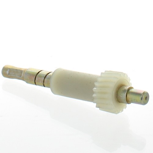 Genuine Mahindra Roxor Speedometer Drive Gear P/N 0036355 - Bild 2 von 4