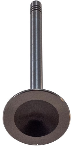 8 Engine Exhaust Valves MELLING for Buick Chevrolet GMC Pontiac 2.4L - Picture 2 of 5